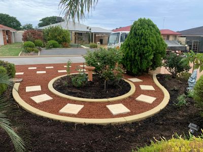 garden-kerbing-business-for-sale-mandurah-surrounds-4