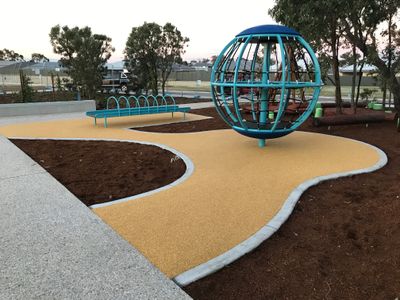 garden-kerbing-business-for-sale-mandurah-surrounds-2