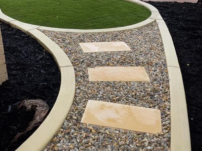 garden-kerbing-business-for-sale-mandurah-surrounds-7