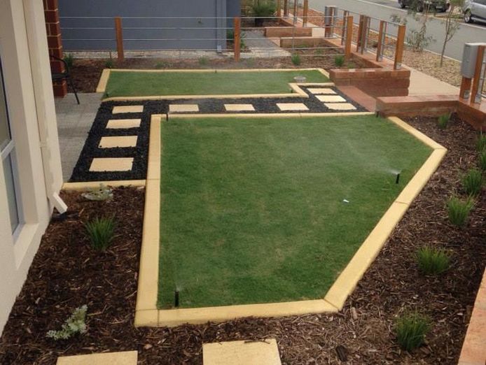 garden-kerbing-business-for-sale-mandurah-surrounds-8