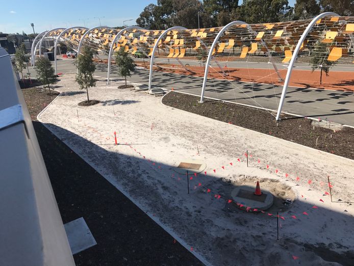 garden-kerbing-business-for-sale-mandurah-surrounds-1