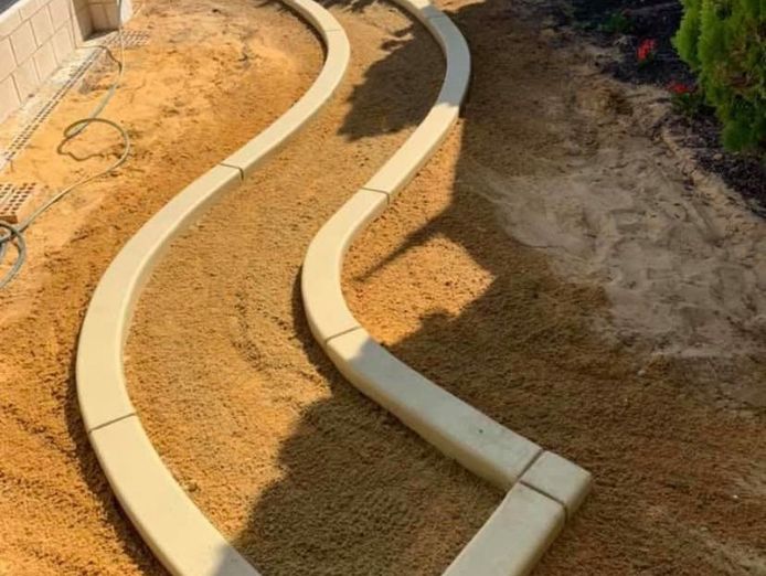 garden-kerbing-business-for-sale-mandurah-surrounds-9