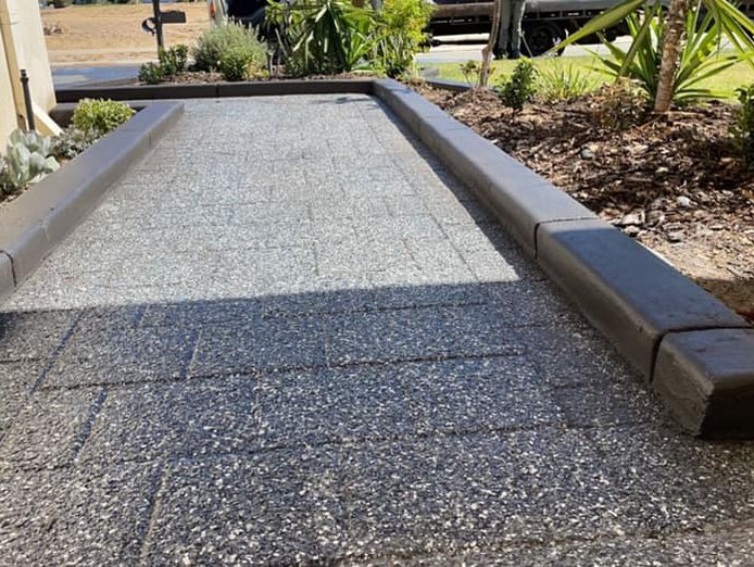 garden-kerbing-business-for-sale-mandurah-surrounds-5