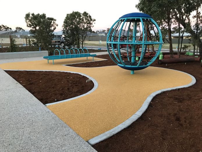 garden-kerbing-business-for-sale-mandurah-surrounds-2
