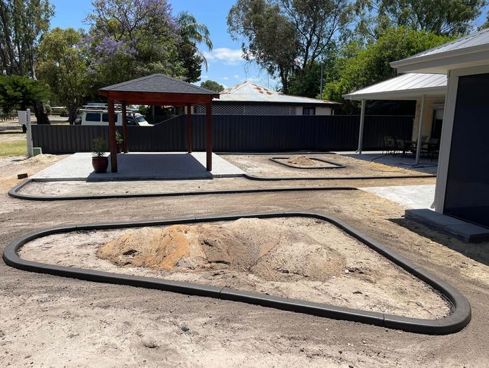 garden-kerbing-business-for-sale-mandurah-surrounds-6