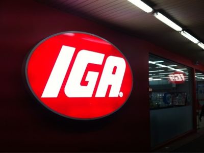 iga-supermarket-tasmania-0