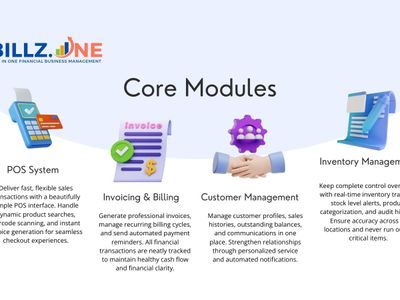 saas-business-from-under-500-upfront-billz-one-business-management-system-8