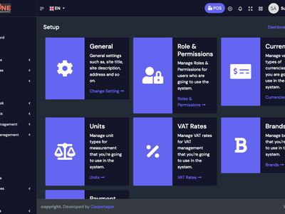 saas-business-from-under-500-upfront-billz-one-business-management-system-3