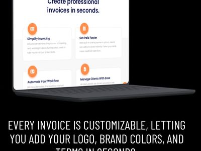 bill-zone-is-a-modern-laravel-based-invoicing-saas-you-can-run-from-anywhere-6