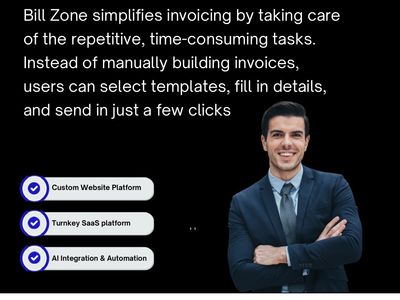 bill-zone-is-a-modern-laravel-based-invoicing-saas-you-can-run-from-anywhere-0