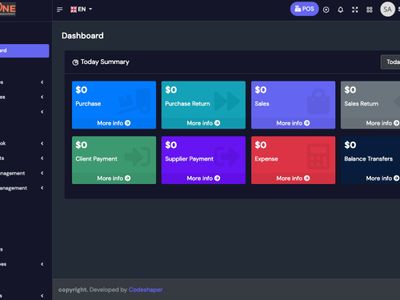 saas-business-from-under-500-upfront-billz-one-business-management-system-5