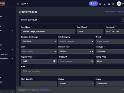 saas-business-from-under-500-upfront-billz-one-business-management-system-4