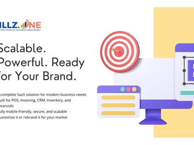 saas-business-from-under-500-upfront-billz-one-business-management-system-6