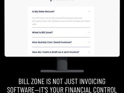 bill-zone-is-a-modern-laravel-based-invoicing-saas-you-can-run-from-anywhere-7