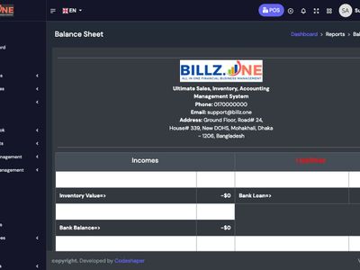saas-business-from-under-500-upfront-billz-one-business-management-system-2