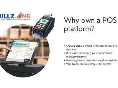 saas-business-from-under-500-upfront-billz-one-business-management-system-7