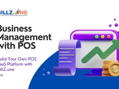 saas-business-from-under-500-upfront-billz-one-business-management-system-0