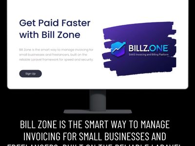 bill-zone-is-a-modern-laravel-based-invoicing-saas-you-can-run-from-anywhere-1