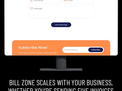 bill-zone-is-a-modern-laravel-based-invoicing-saas-you-can-run-from-anywhere-5