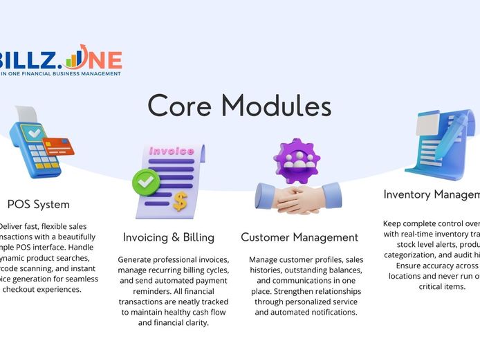 saas-business-from-under-500-upfront-billz-one-business-management-system-8