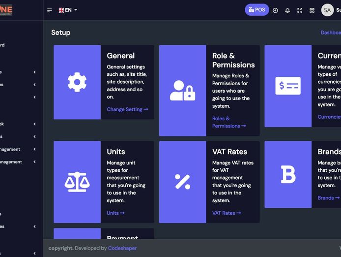 saas-business-from-under-500-upfront-billz-one-business-management-system-3