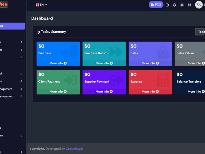 saas-business-from-under-500-upfront-billz-one-business-management-system-5
