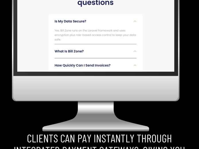 bill-zone-is-a-modern-laravel-based-invoicing-saas-you-can-run-from-anywhere-4