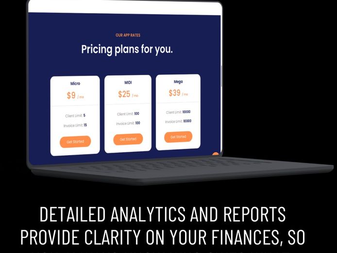 bill-zone-is-a-modern-laravel-based-invoicing-saas-you-can-run-from-anywhere-3