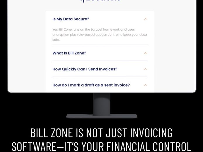 bill-zone-is-a-modern-laravel-based-invoicing-saas-you-can-run-from-anywhere-7