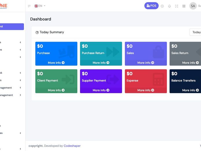 saas-business-from-under-500-upfront-billz-one-business-management-system-1