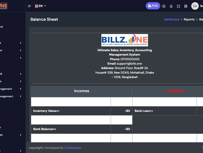 saas-business-from-under-500-upfront-billz-one-business-management-system-2