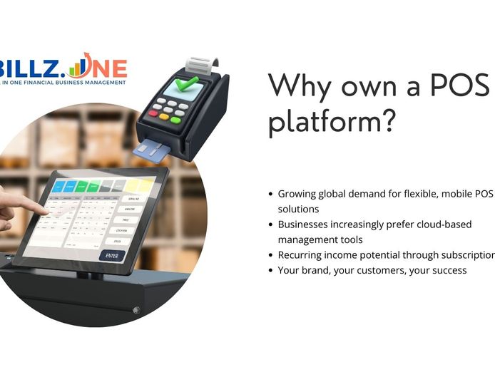 saas-business-from-under-500-upfront-billz-one-business-management-system-7