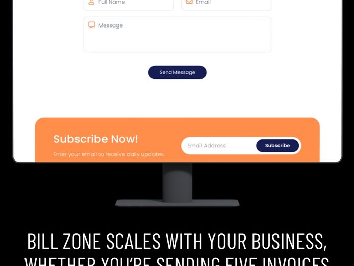 bill-zone-is-a-modern-laravel-based-invoicing-saas-you-can-run-from-anywhere-5