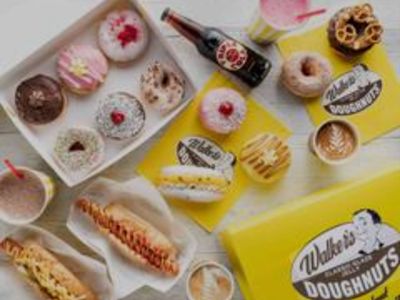 franchise-for-sale-2