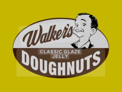 franchise-for-sale-1