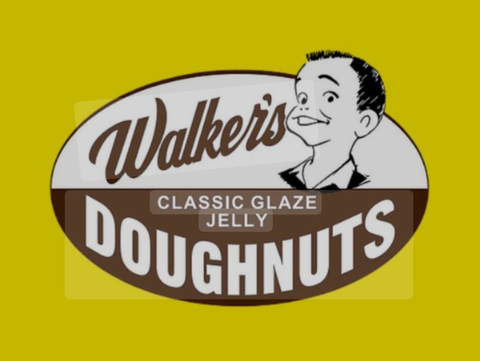 franchise-for-sale-1