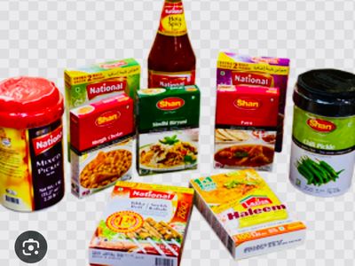 well-established-indian-pakistani-grocery-store-for-sale-2