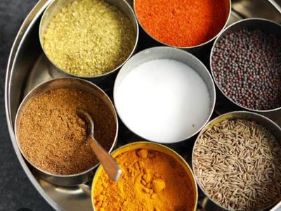 well-established-indian-pakistani-grocery-store-for-sale-1