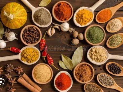 well-established-indian-pakistani-grocery-store-for-sale-0