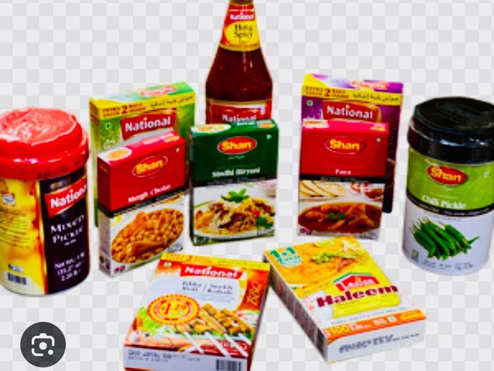 well-established-indian-pakistani-grocery-store-for-sale-2