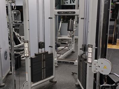 gym-for-sale-in-cairnlea-1