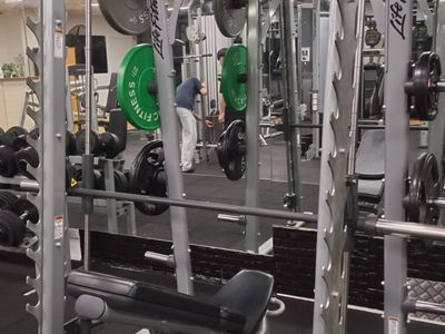 gym-for-sale-in-cairnlea-8