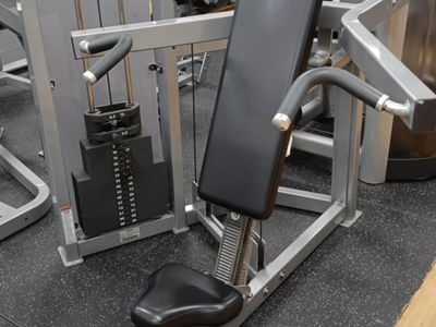 gym-for-sale-in-cairnlea-5