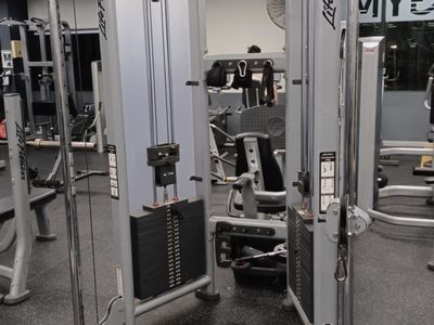 gym-for-sale-in-cairnlea-0