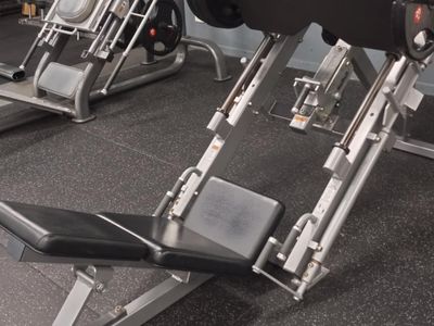 gym-for-sale-in-cairnlea-4