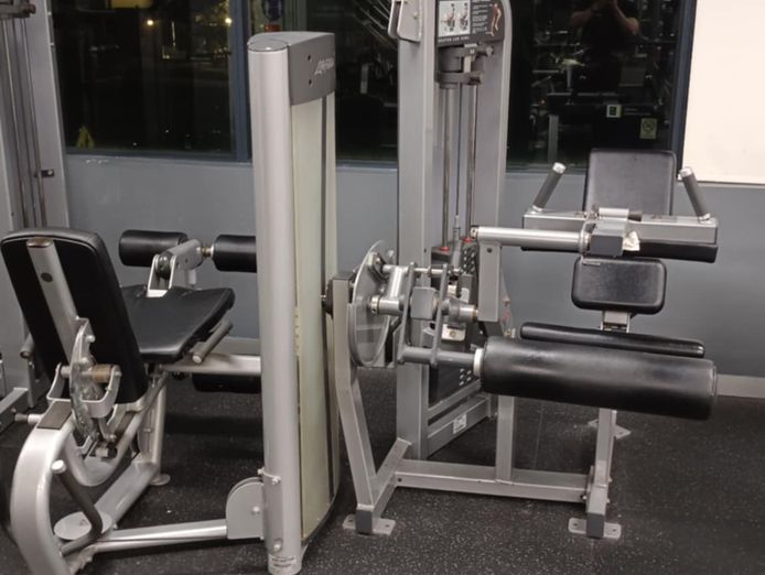 gym-for-sale-in-cairnlea-7