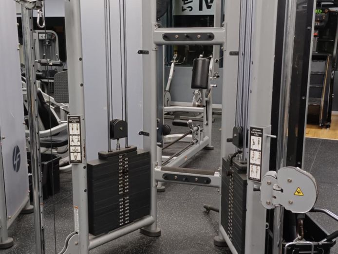 gym-for-sale-in-cairnlea-1