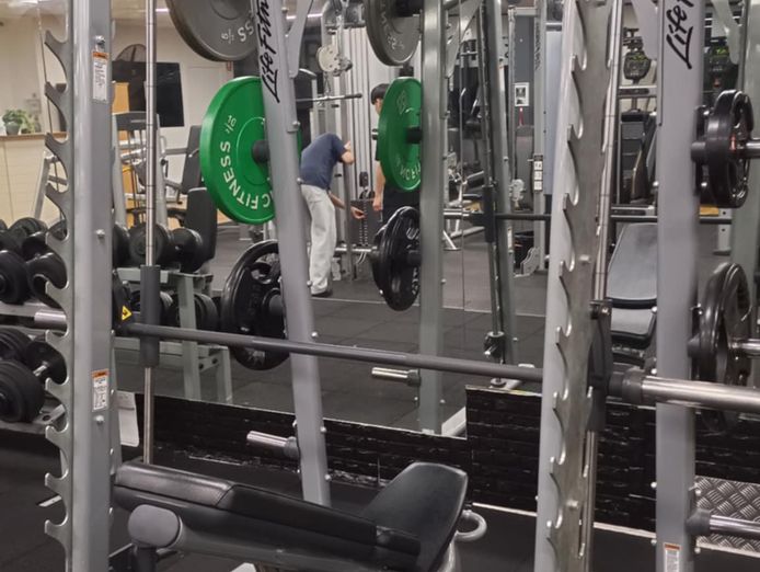 gym-for-sale-in-cairnlea-8