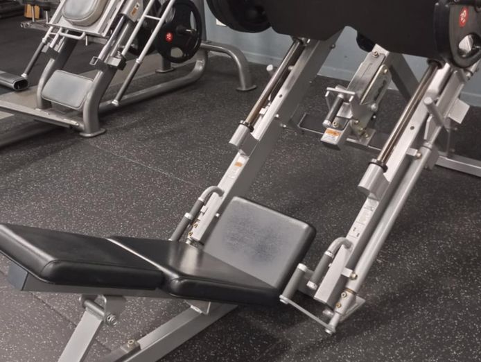gym-for-sale-in-cairnlea-6