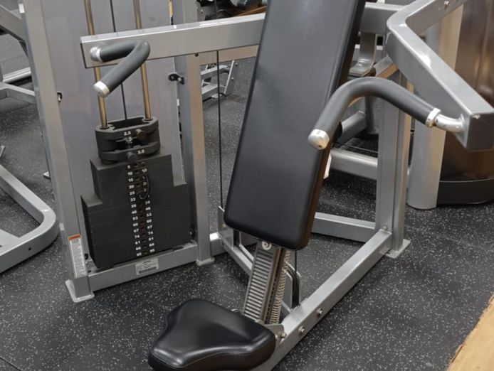 gym-for-sale-in-cairnlea-3